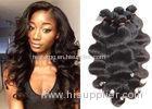 100g Dyeable Pure Color 8A Virgin Hair No Terrible Smell And No Mixture