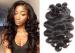 100g Dyeable Pure Color 8A Virgin Hair No Terrible Smell And No Mixture