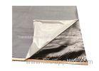Strong Adhesive Dust proof Car Interior Sound Deadening Use Elastomeric Butyl