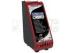 Red 1-6 Cells 2 Port RC Lipo Battery Charger For lipo Lion LiFe LiHV battery packs