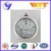 Digital Lightning Surge Arrester Monitor with Measurement of Leakage Current