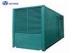 1500RPM Super Silent Diesel Generator 50Hz For Construction Site