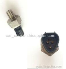 Genuine Fuel Pressure Sensor For Toyota Brevis GaiaIsis Corona Nadia Noah Premio Verossa Vista Crown 89458