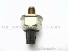 New Genuine Fuel Rail High Pressure Sensor For CITROEN JUMPER RELAY For PEUGEOT BOXER 2.2 HDI 55PP05-01 55PP0501