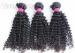 No Shedding No Tangle 100% Brazilian Virgin Hair Weave for Black Women