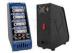 200W 10A 4 Channel Multi - Chemistry rc balance charger for lipo batteries