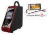 400w20a Lipo Nimh DUO balance battery charger with Dean T plug and Tamiya plug