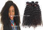 Fashionable 22 Inch Real 8A Virgin Hair With Extremely Soft And Luster