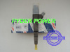 BOSCH Common rail injector 0445120067 for DEUTZ 04290987 / 0429 0987 VOLVO 20798683 / VOE20798683