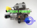 Continental Commion rail pump FB3Q-9B395-BA FB3Q9B395BA BK3Q-9B395-AE BK3Q9B395AE