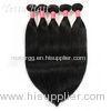 Natural Straight Peruvian 6A Virgin Hair Softest and Smooth