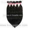 Natural Straight Peruvian 6A Virgin Hair Softest and Smooth