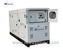 Industrial 150 kVA FAWDE Generator Silent Diesel Genset with 6 Cylinder