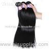 Long Lasting Straight Cambodian Virgin Hair Full Ends No Mixture