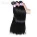 Long Lasting Straight Cambodian Virgin Hair Full Ends No Mixture