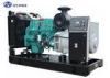Water Cooled 625 kVA Cummins 500kW Diesel Generator for Marine