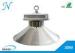 Silver 30W Dimmable Led High Bay Lights With Bridgelux Chip / Aluminum Housing