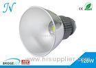 120W Industrial Explosion Proof Led High Bay Lighting 125Lm/W forGas Station