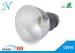 120W Industrial Explosion Proof Led High Bay Lighting 125Lm/W forGas Station