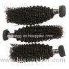 Fashionable 20 Inch 100% Indian Human Hair Weave No Any Bad Smell