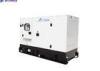 55kW Inverter Diesel Generator Industrial Genset with Stamford Alternator