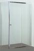 Sliding Door Bathroom Shower Enclosures 1200 x 800 For Star Rated Hotels