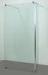 Free Standing 800 x 800 Bathroom Shower Enclosures Environmental protection