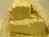 QUALITY COW BUTTER WITHOUT SALT 80%.