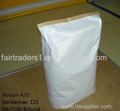 Chicken Egg powder product Egg Albumin powder