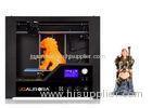 Digital FDM 3D Printer