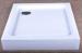 Popular Walk In Flush Bathroom Shower Trays Environmental Protection