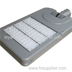 Led Garden Light 90w