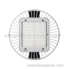 High Power Round LED High Bay Light 200W