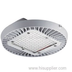 Waterproof IP65 Round LED High Bay Light 150W