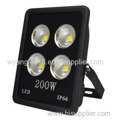 Hot Sales Led Street Light 200W