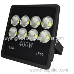 High Power LED Spot Flood Light 400W