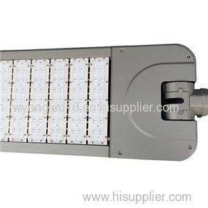 High Power Led Street Light 180w