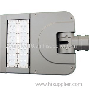 Led Street Light 60w