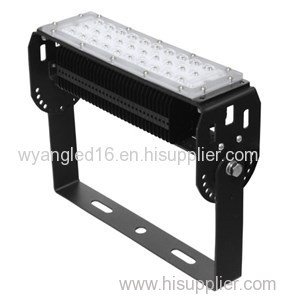 LED Tunnel Light 50w