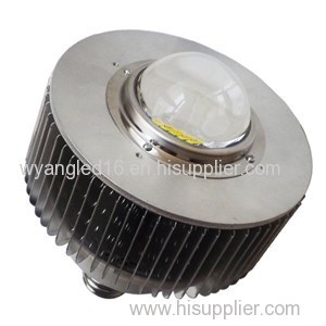 E40 LED Workshop Light 60w