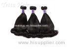 Full Ends Popular Durable Funmi Hair In Nigeria For Black Women