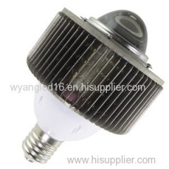 E40 Led Warehouse Light 40w