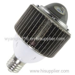 E40 LED High Bay Light 25w