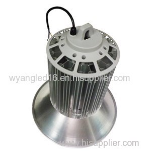 IP65 LED Factory Light 400w