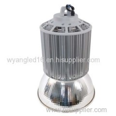 LED Workshop Lighting 200w