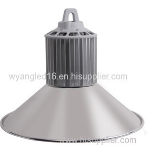 LED Warehouse Light 80w