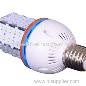 20W LED Corn Bulb Light