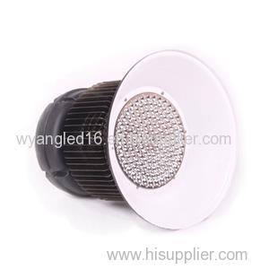 300W LED High Bay Light