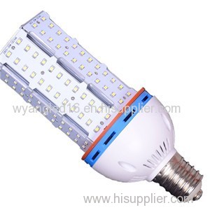 Warm Whtie LED Corn Light 30w