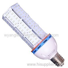 E40 LED Warehouse Light 40w